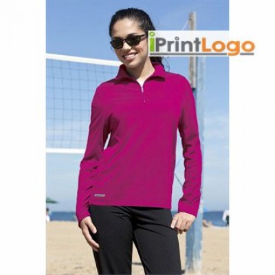 WOMEN'S TSHIRT-IGT-WT4115